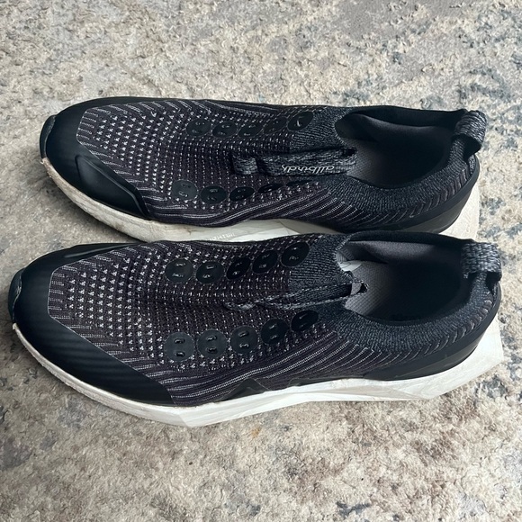 Allbirds Tree Flyer 2 Mens Shoes Size 10 - Picture 1 of 5